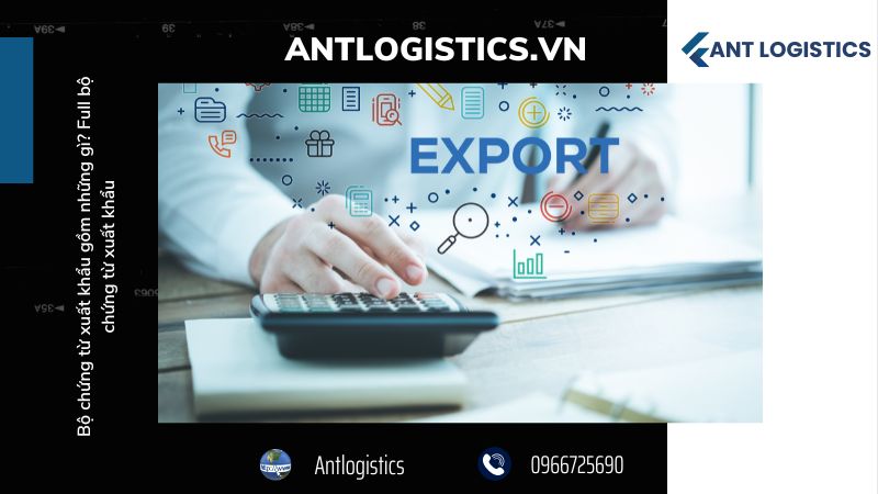 Giấy chứng nhận xuất xứ – Quy định quan trọng
