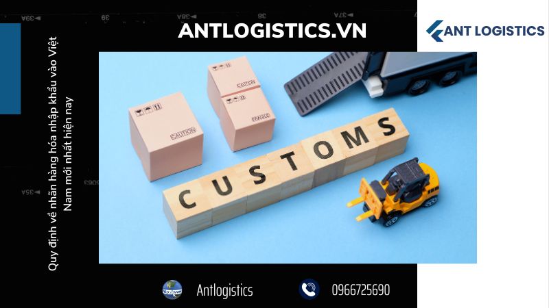 Phụ lục I: Nội dung bắt buộc theo từng nhóm hàng hóa