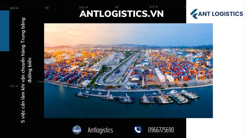 Đăng ký giấy phép kinh doanh