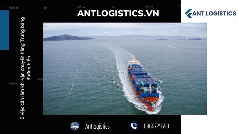 Đăng ký tài khoản khai báo hải quan và thuế