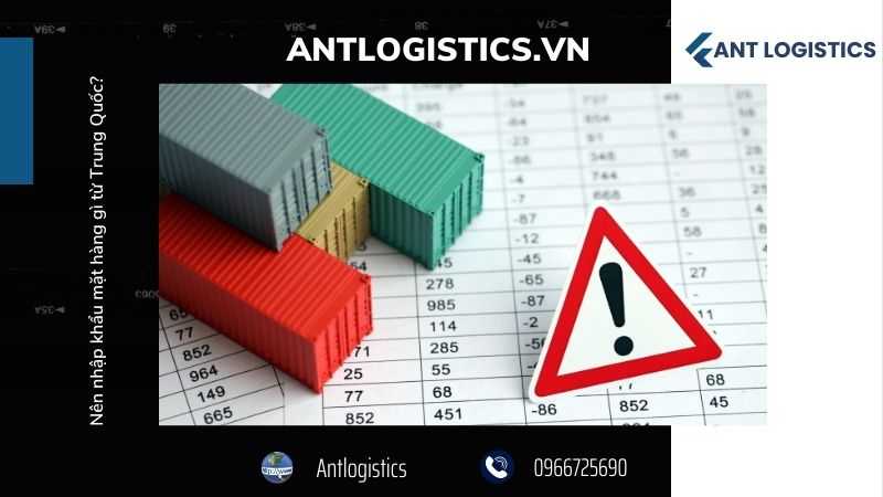Hàng điện tử và linh kiện điện tử