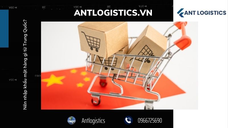 Quần áo và phụ kiện thời trang