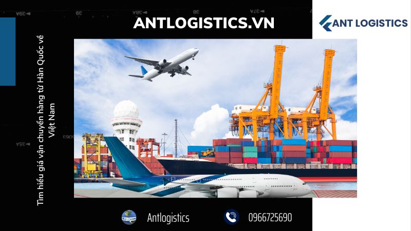 Các giấy tờ cần thiết trước khi khai báo hải quan