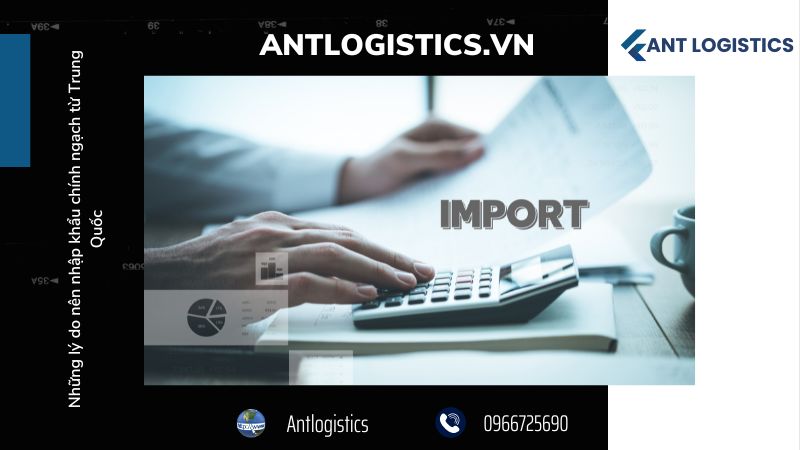 Sản phẩm phù hợp với pháp luật