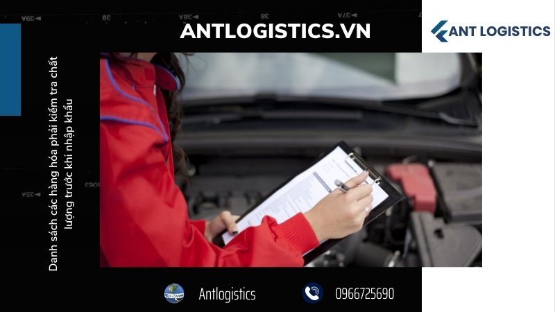 Đồ gia dụng và thiết bị điện tử