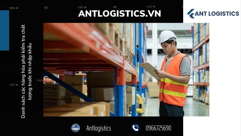 Sản phẩm cơ khí và thiết bị đo lường