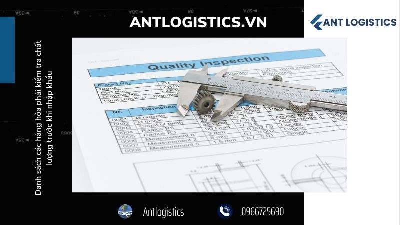 Hóa chất công nghiệp và sản phẩm dầu khí