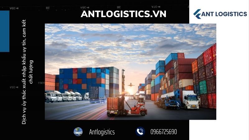 So sánh chi phí dịch vụ trên thị trường