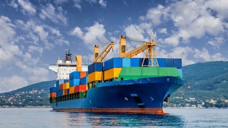 Quy Trình Nhập Khẩu Nước Hoa
