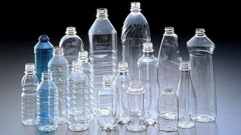Các Quy Định Pháp Lý Liên Quan