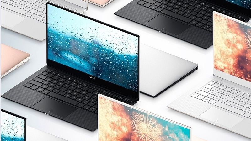Máy Tính Công Nghiệp Là Gì?