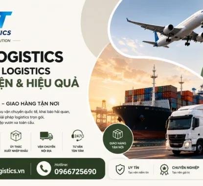 Hướng dẫn toàn tập: Tối ưu chi phí, quản trị rủi ro thanh toán và xử lý khiếu nại khi dùng dịch vụ order hàng hóa quốc tế
