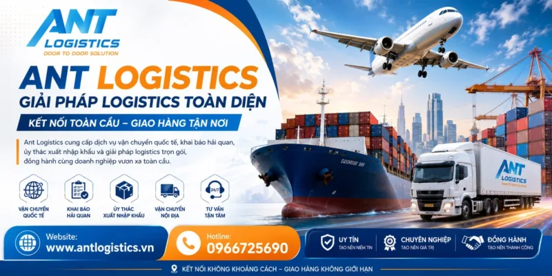 Vận chuyển và Order hàng hóa Antlogistics.vn 2026 (3)