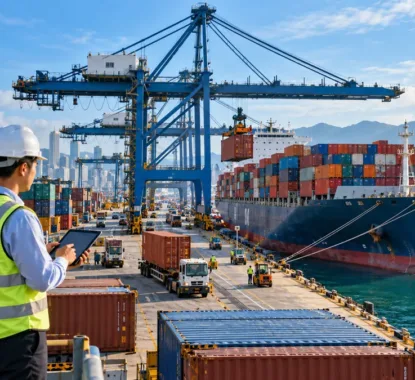 tieu-chuan-lua-chon-cong-ty-giao-nhan-freight-forwarder-uy-tin-ta