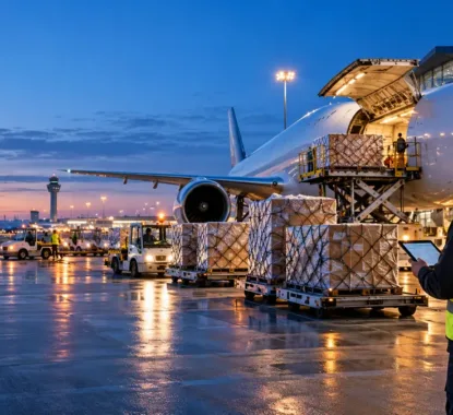 dich-vu-van-tai-hang-khong-quoc-te-air-cargo-toc-do-nhanh-cho-han