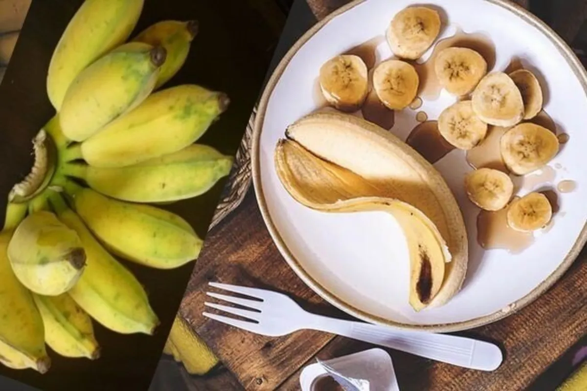 Lưu ý khi làm giấm chuối
