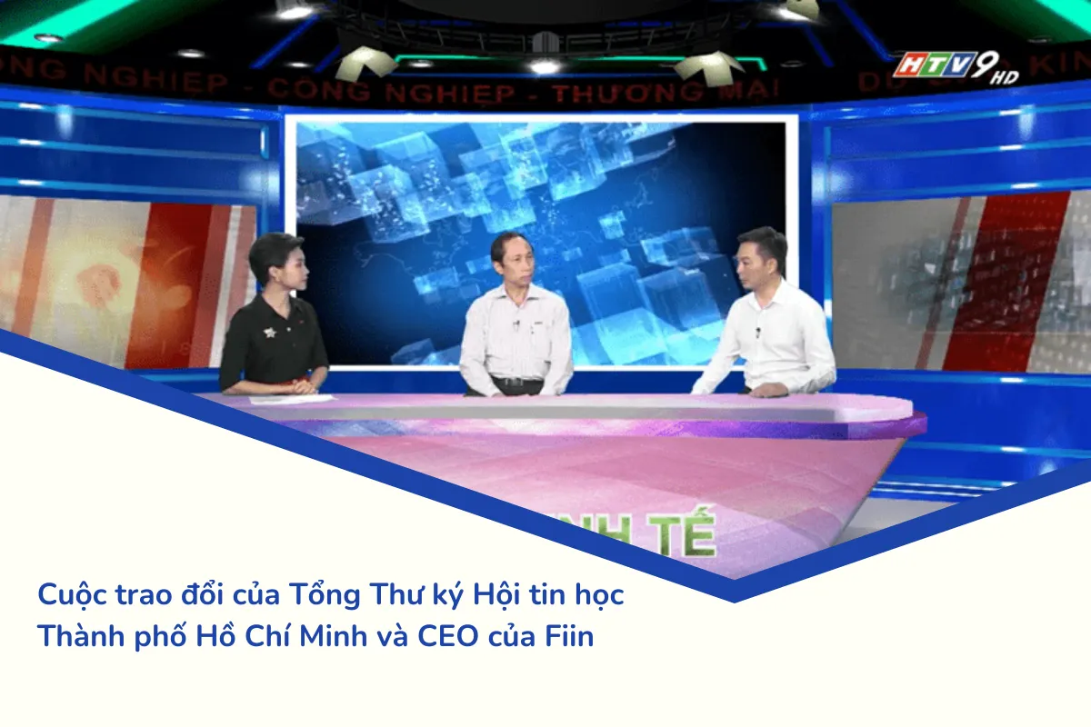 Cho vay ngang hàng