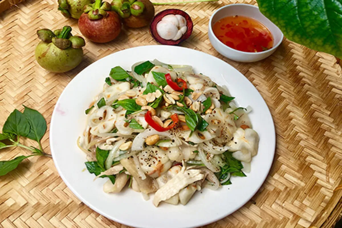 Thành phẩm