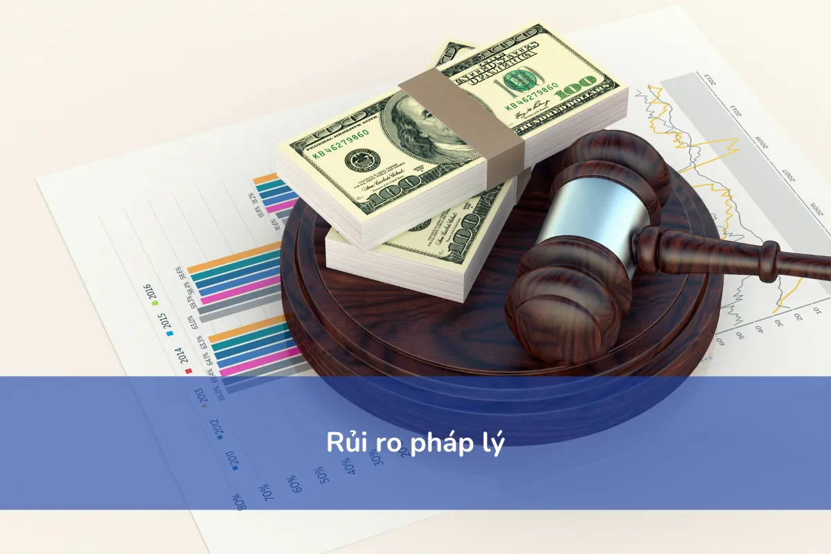 P2P lending