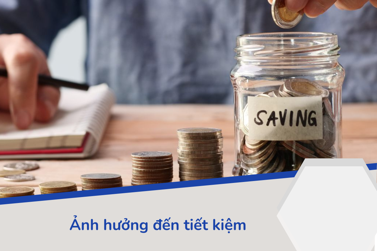 Vay ngang hàng_ Tác động đến kinh tế cá nhân