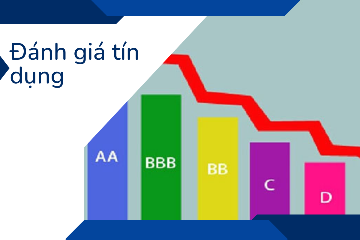 Tìm hiểu quy trình vay P2P_ So sánh toàn diện với vay thế chấp - lựa chọn nào tối ưu cho bạn