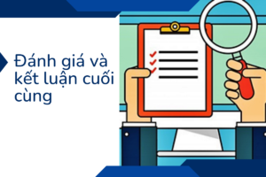 Tìm hiểu quy trình vay P2P_ So sánh toàn diện với vay thế chấp - lựa chọn nào tối ưu cho bạn