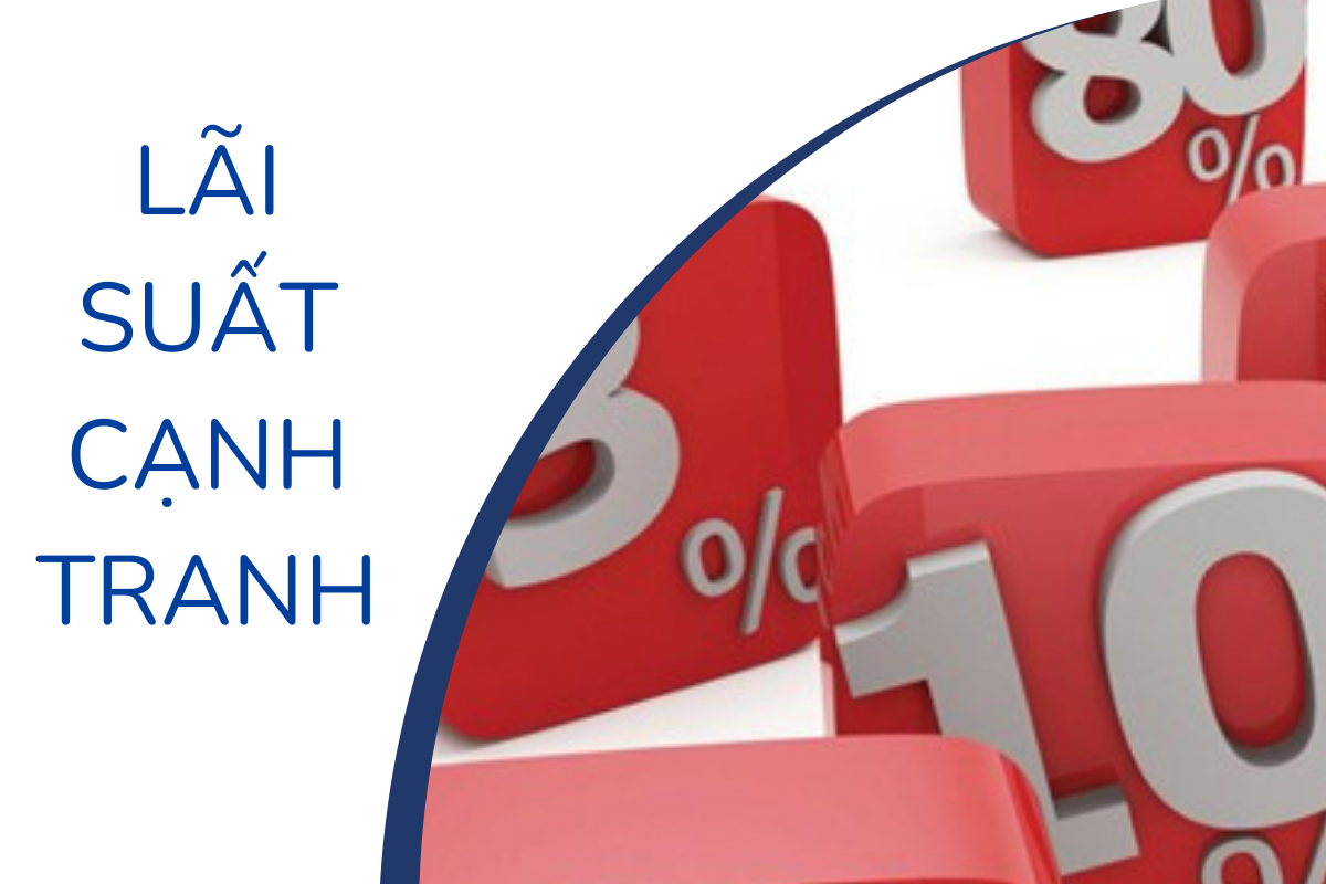 Vay ngang hàng_ Những lợi ích đối với doanh nghiệp nhỏ
