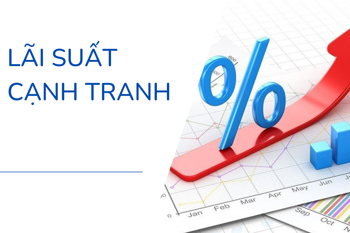 So sánh vay P2P và vay tiêu dùng_ Đâu là lựa chọn tốt nhất cho bạn