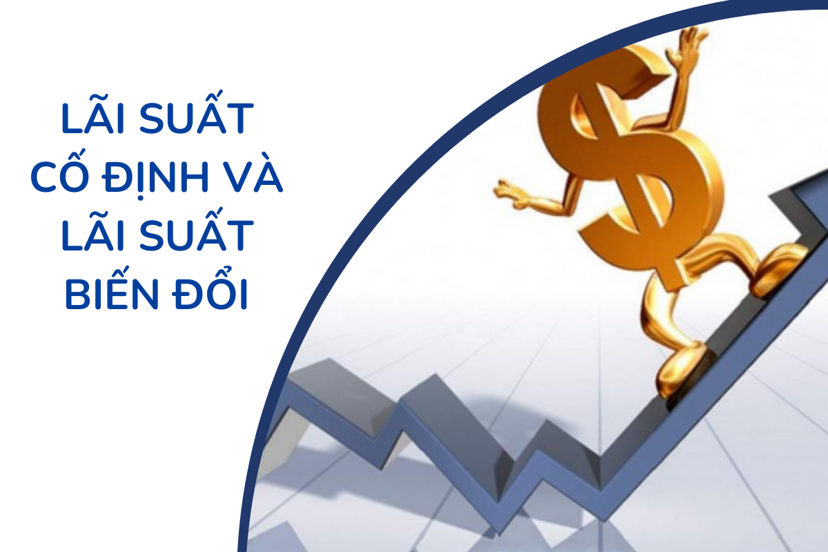 Khám phá các điều khoản vay ngang hàng_ Những điều cần biết để đầu tư thành công