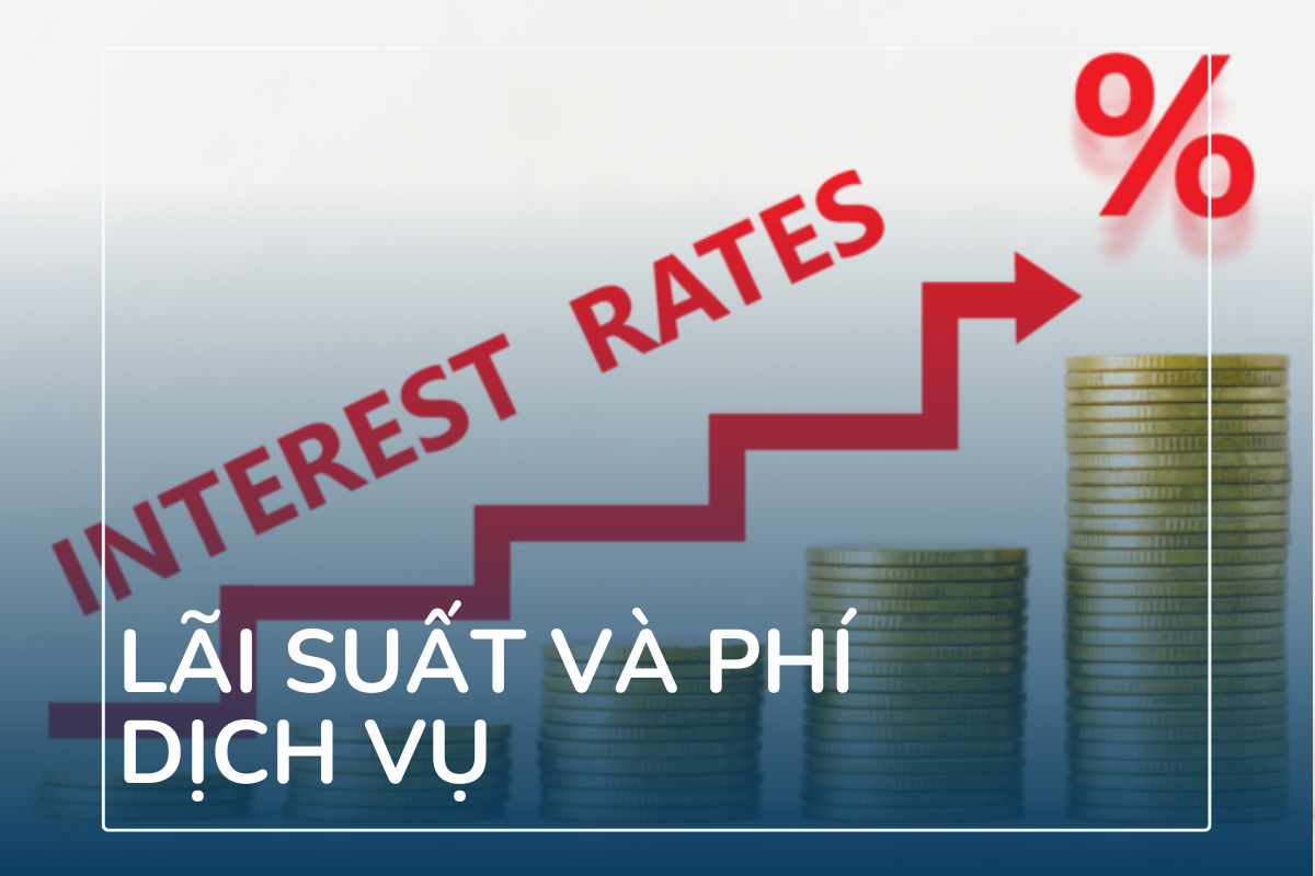 Tất tần tật về điều khoản vay ngang hàng_ Những điều bạn cần biết