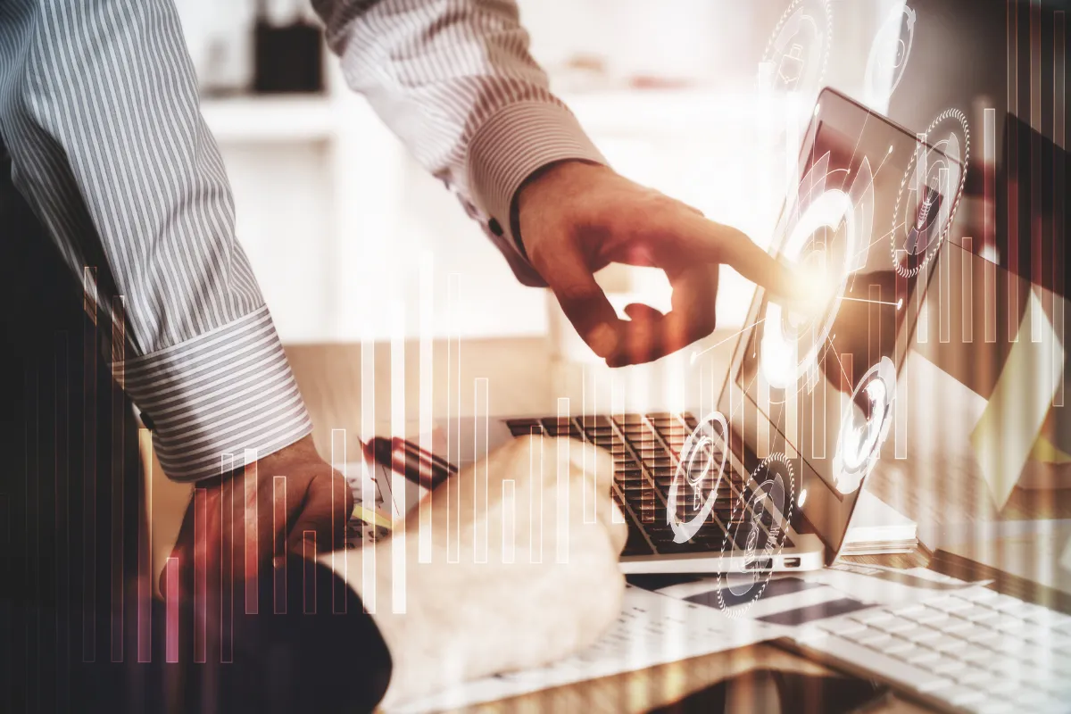 Mối quan hệ win-win giữa P2P Lending và ngân hàng