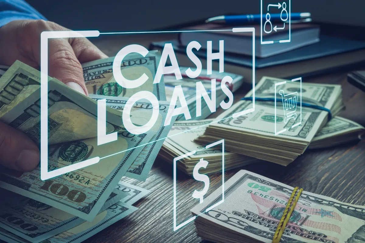 Mức độ phổ biến của cho vay P2P tại Châu Á đã tăng vượt bậc