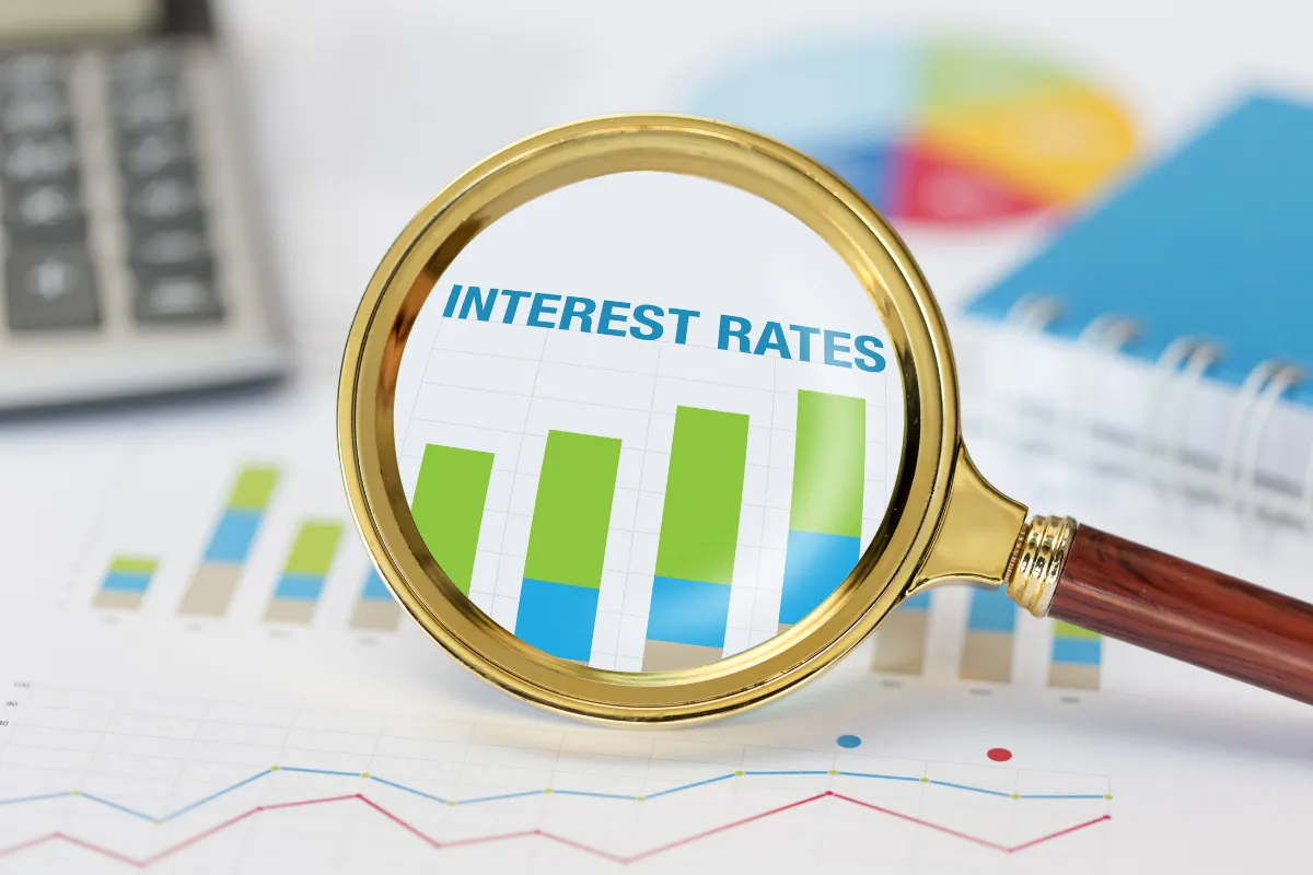 Nền tảng P2P Lending uy tín