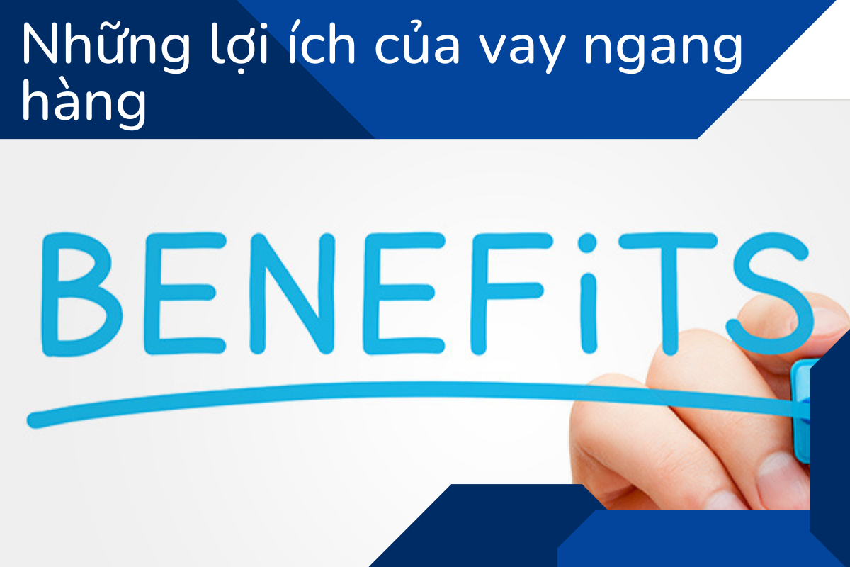 Vay ngang hàng_ Cơ hội hay rủi ro_ Ai nên tham gia