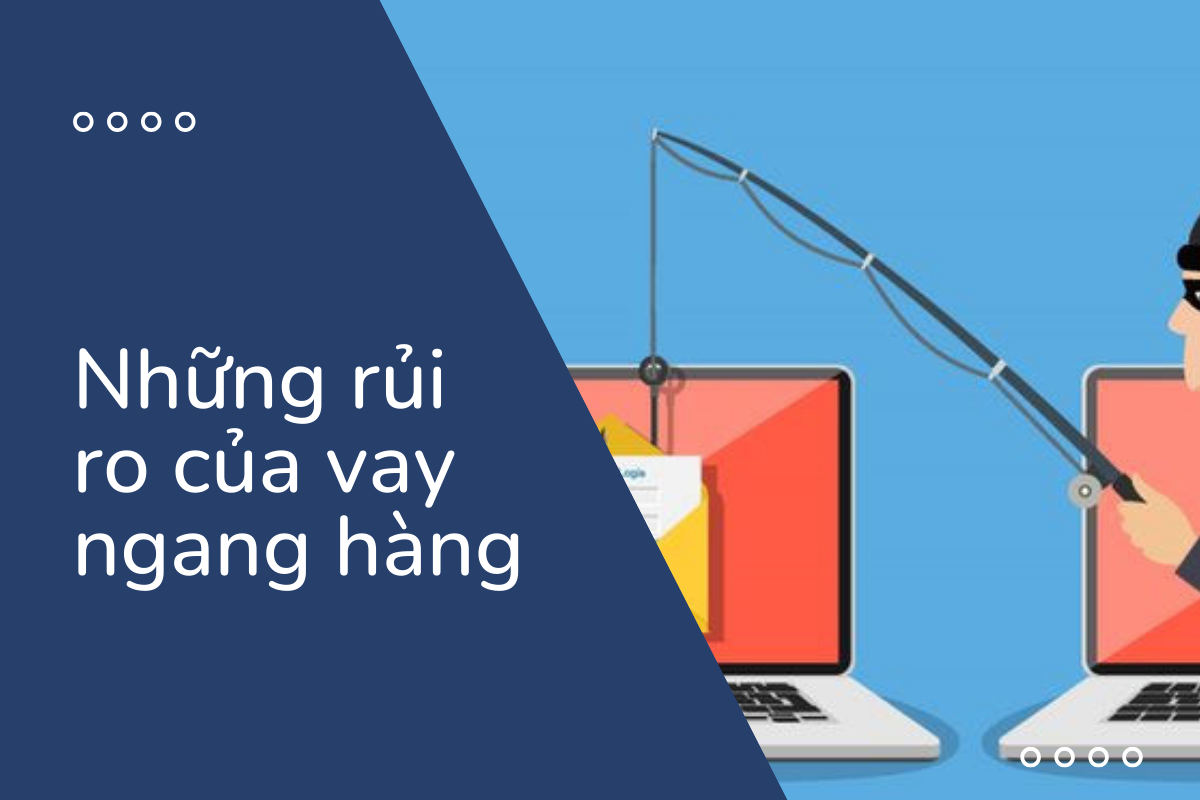Vay ngang hàng_ Cơ hội hay rủi ro_ Ai nên tham gia