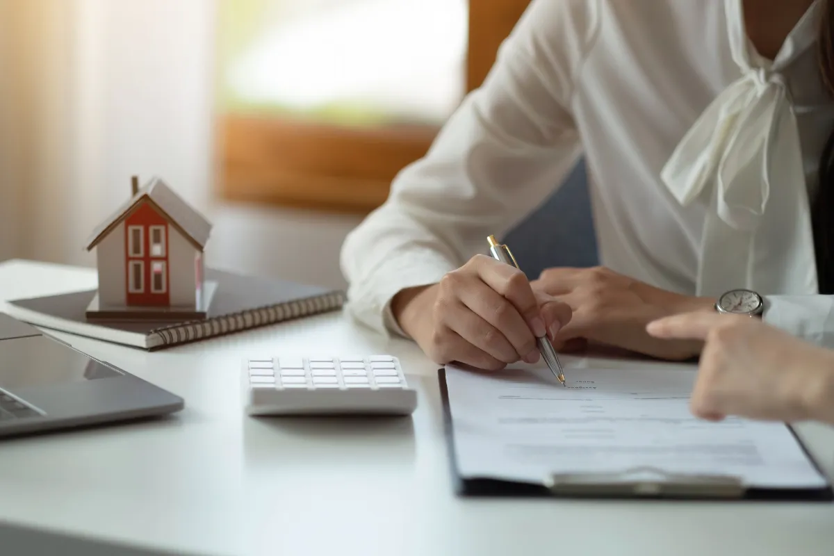 Cho vay ngang hàng (P2P lending) đã trở thành một trong những hiện tượng tài chính nổi bật