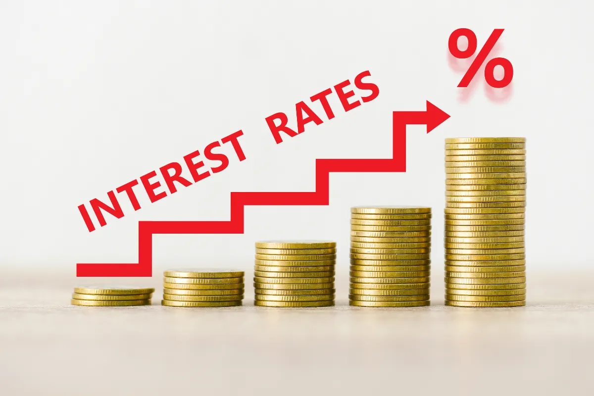 P2P lending mở ra cơ hội đầu tư với lãi suất cao hơn