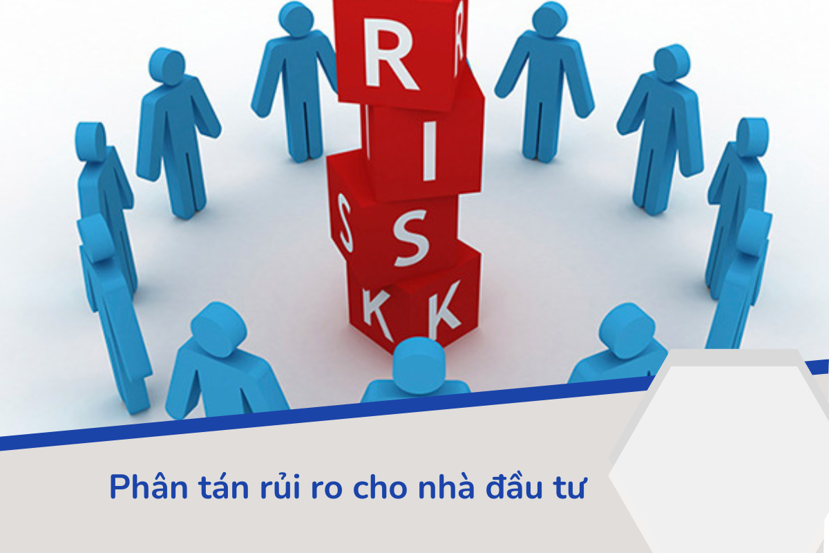 Vay ngang hàng_ Lợi ích tài chính trong thời kỳ khó khăn