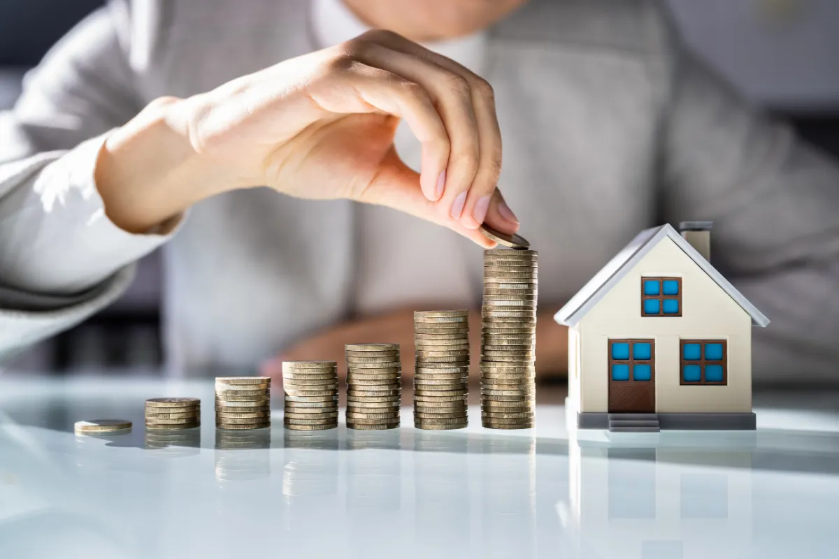Quy định về mức đầu tư tối thiểu
