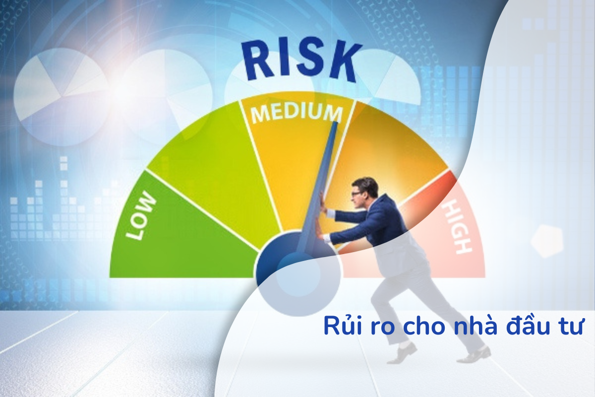 Vay P2P và vay ngân hàng_ Cuộc đối đầu giữa truyền thống và công nghệ