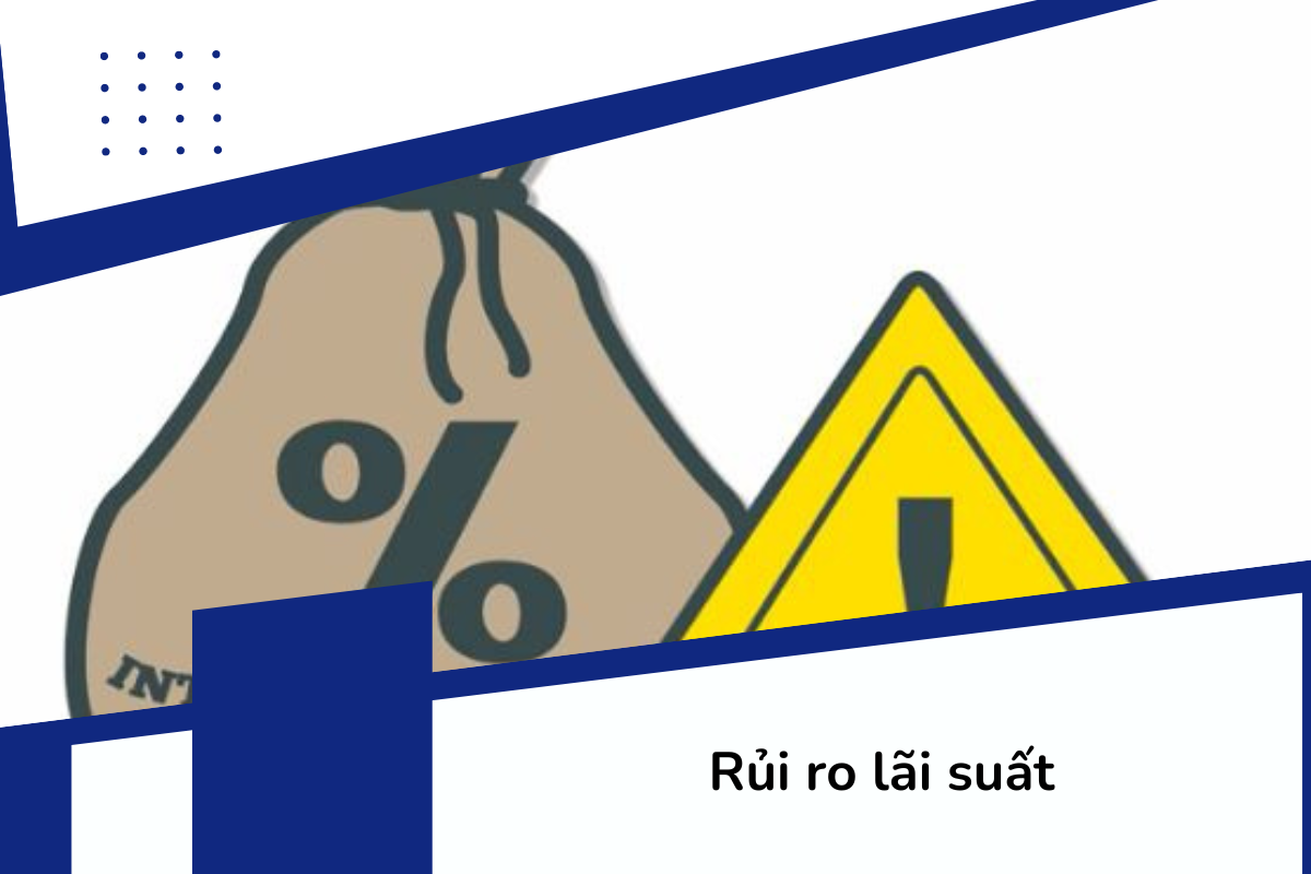 Các rủi ro khi tham gia vay ngang hàng