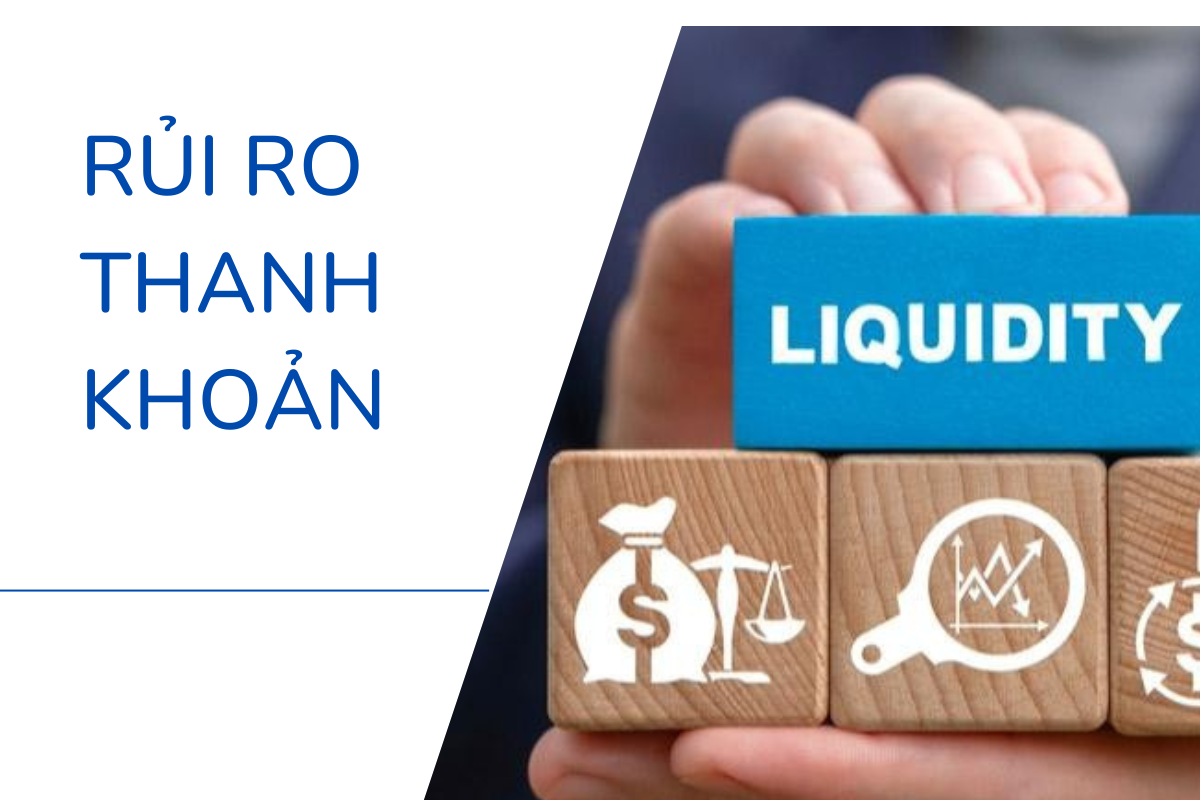 Các rủi ro khi tham gia vay ngang hàng