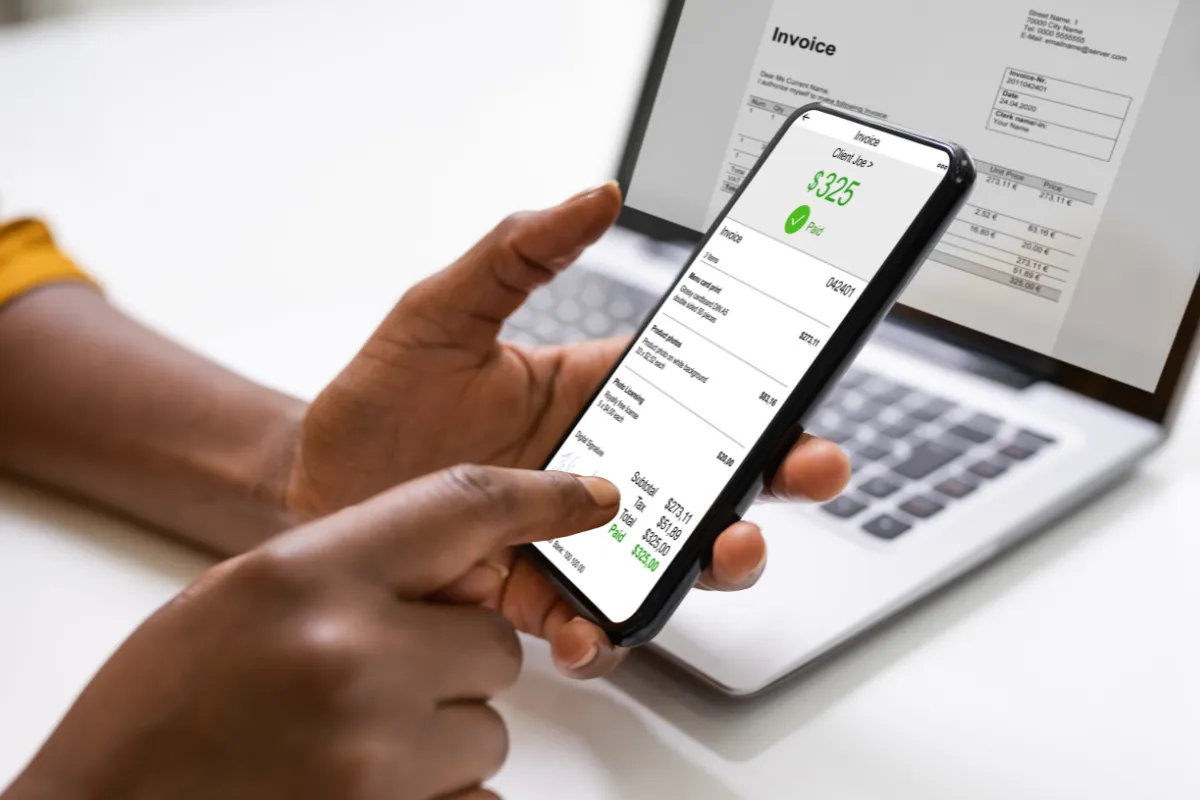 Quản trị rủi ro P2P Lending