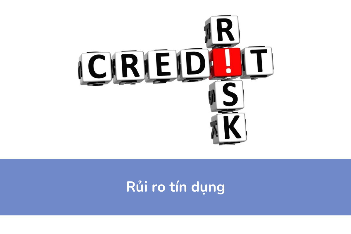 Vay P2P_ Kinh nghiệm chọn nền tảng đáng tin cậy