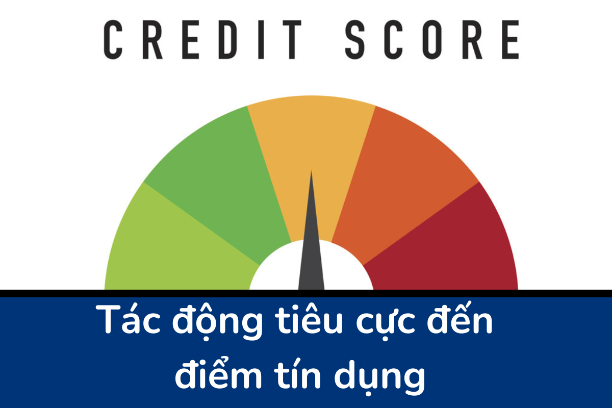 Vay ngang hàng_ Tác động đến kinh tế cá nhân