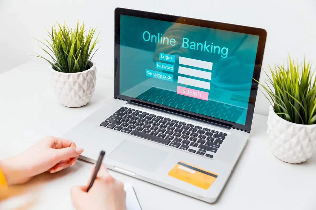 P2P Lending đang phát triển nhanh chóng tại Việt Nam