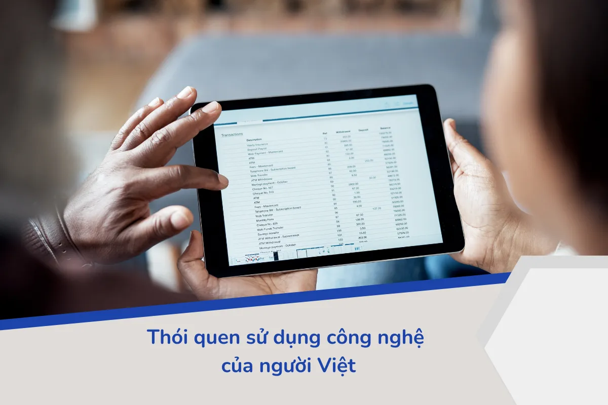 Phát triển vay ngang hàng