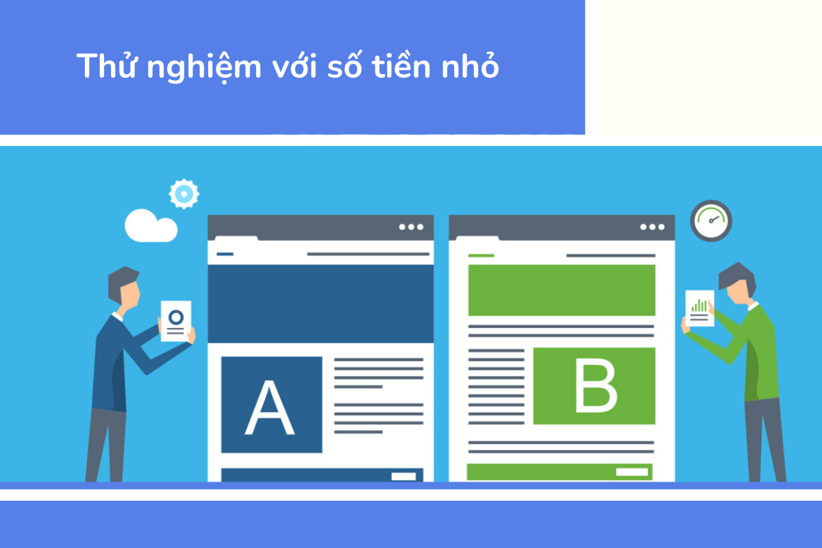 Vay P2P_ Kinh nghiệm chọn nền tảng đáng tin cậy