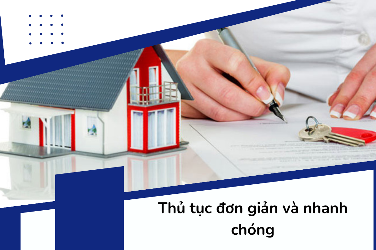 Vay ngang hàng là gì