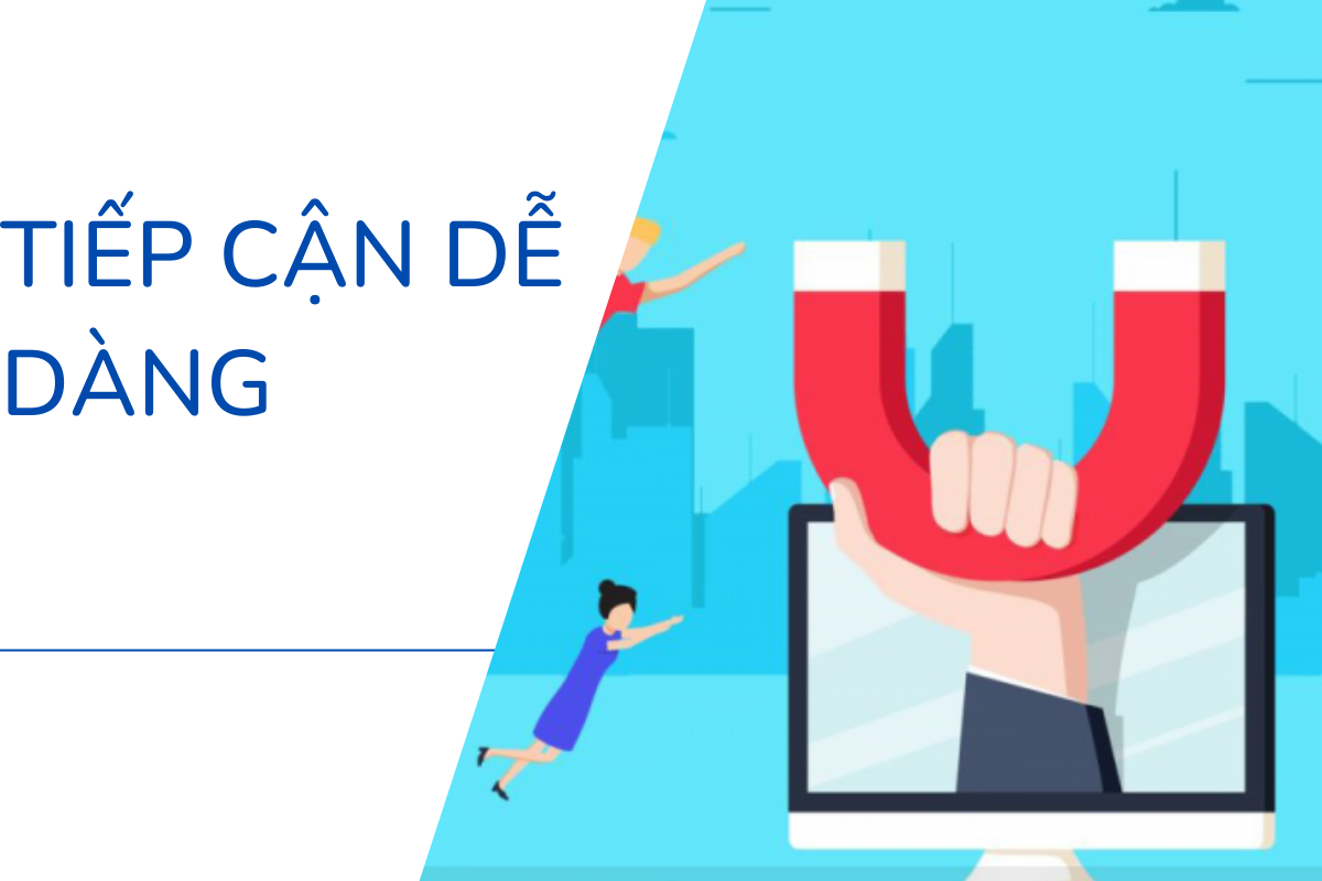 Vay P2P_ An toàn với người vay__ An Toàn Với Người Vay